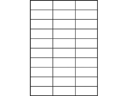 Afbeelding - 8816990-png